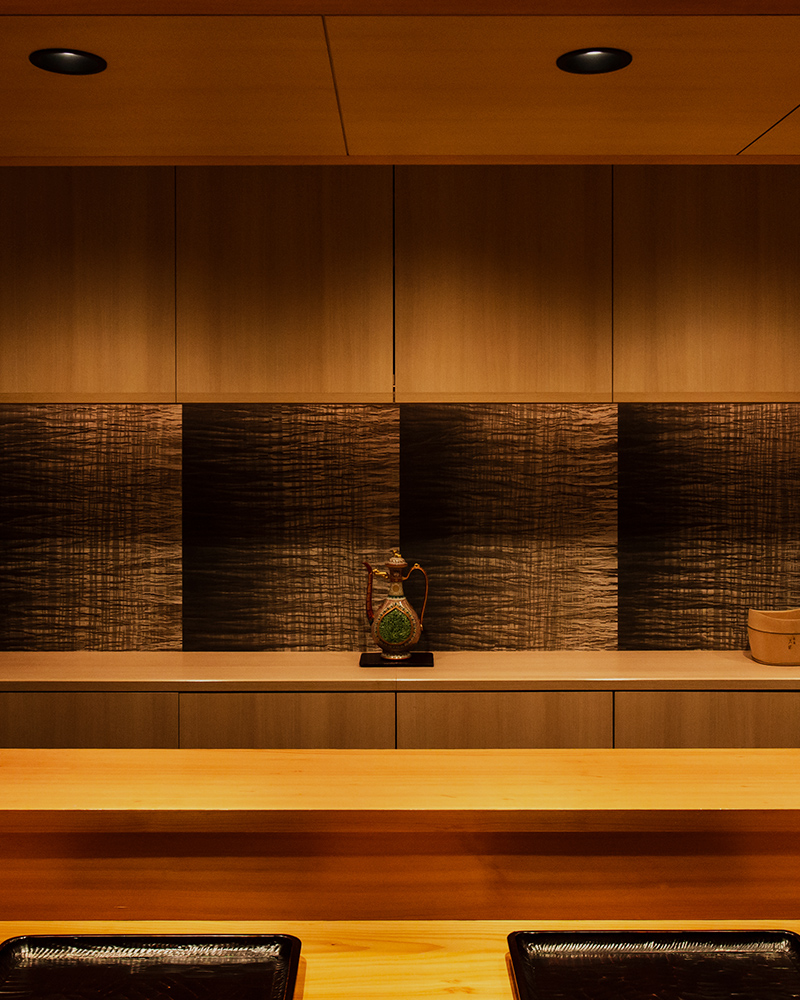 メイン画像1枚目